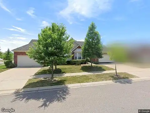 Viewcrest, NOVI, MI 48377