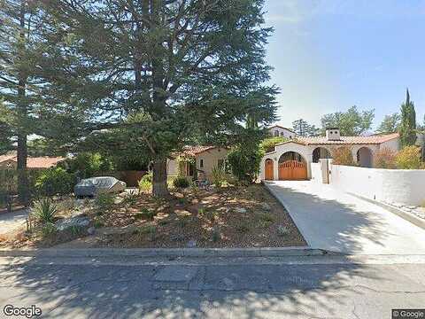 Glenrose, ALTADENA, CA 91001