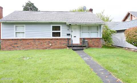 Shelley, ALTOONA, PA 16602