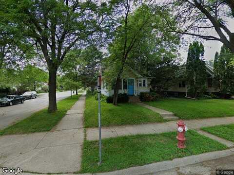 33Rd, MINNEAPOLIS, MN 55406