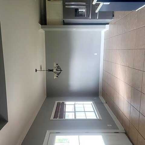 Pavillion St, LAFAYETTE, LA 70507