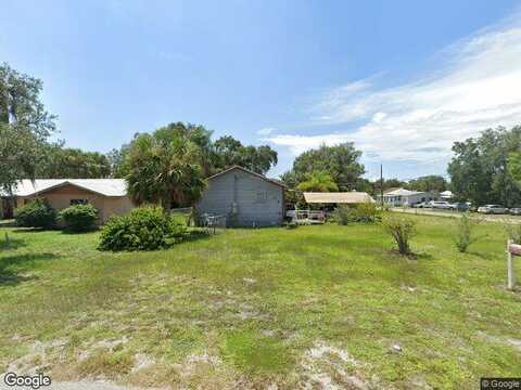 Watson, ARCADIA, FL 34266