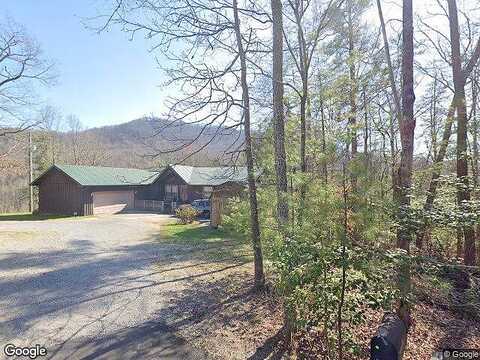 John Boy, SEVIERVILLE, TN 37862