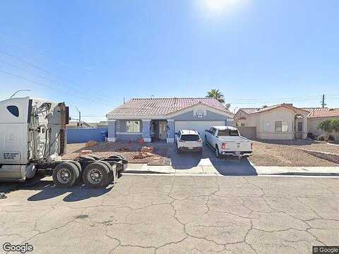Mulberry Glen, NORTH LAS VEGAS, NV 89031