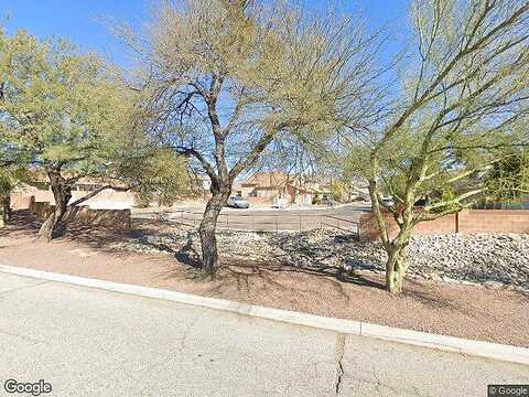 Country Meadow, TUCSON, AZ 85742