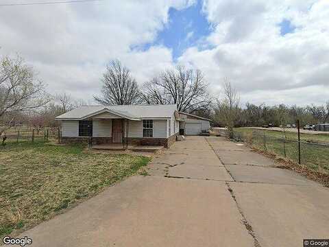 5Th, ENID, OK 73701