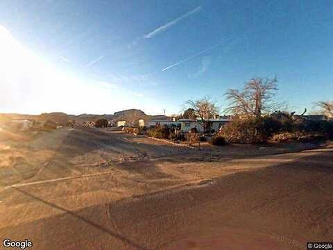 Devlin, KINGMAN, AZ 86409