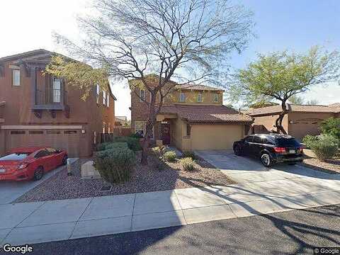 136Th, PEORIA, AZ 85383