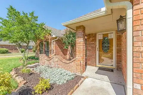 Osceola, PLANO, TX 75074