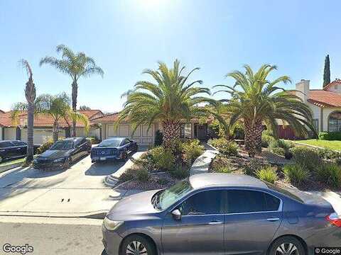 Huron, TEMECULA, CA 92592