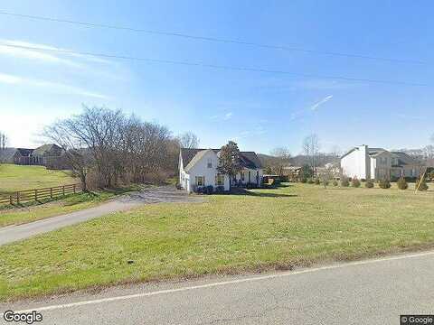 Southall, FRANKLIN, TN 37064