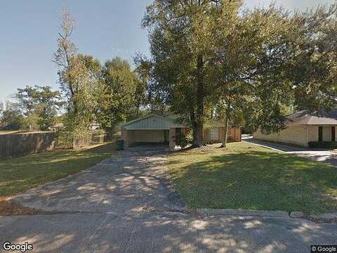 Westmont, BEAUMONT, TX 77706