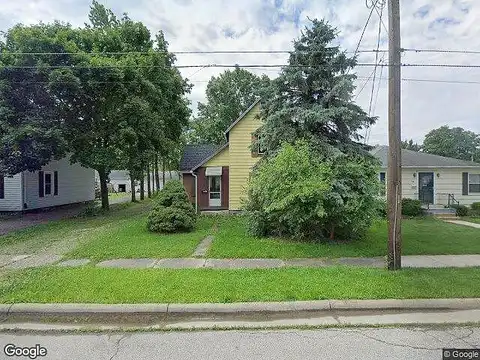 Grove, SHELBY, OH 44875