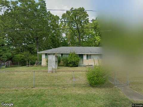 Kent, ROSSVILLE, GA 30741