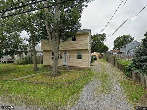 Herbertsville R, PT PLEASANT BORO, NJ 08742