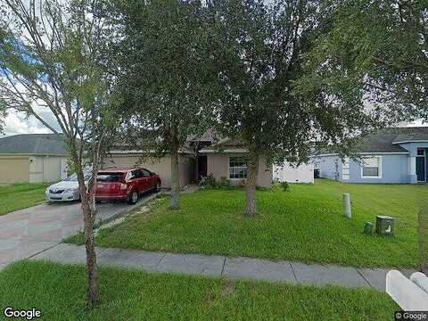 Murray Hill, KISSIMMEE, FL 34758