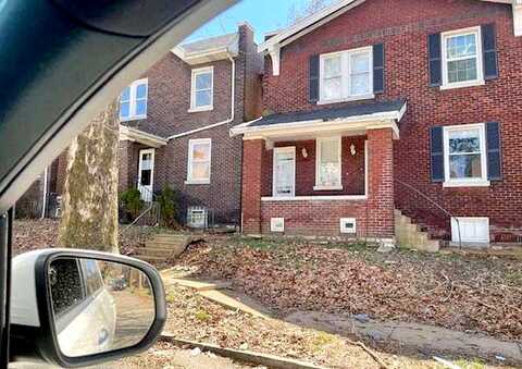 Delor, SAINT LOUIS, MO 63111