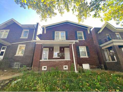 Delor, SAINT LOUIS, MO 63111