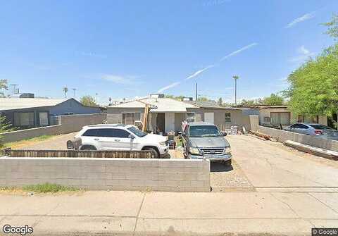 Taylor, PHOENIX, AZ 85009
