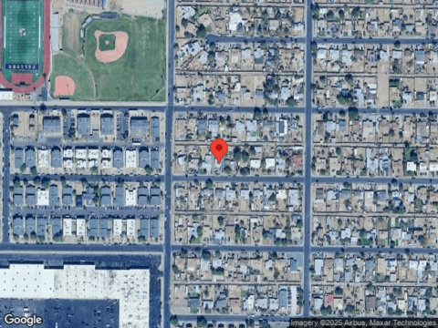 Taylor, PHOENIX, AZ 85009