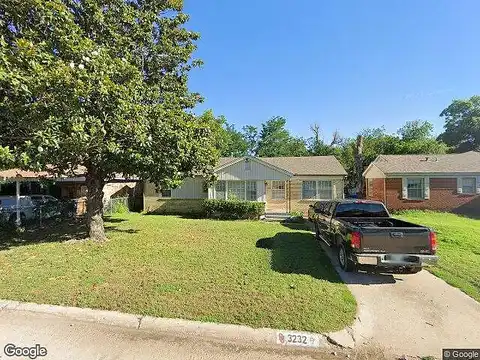 47Th, OKLAHOMA CITY, OK 73112