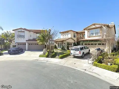 Via Promesa, SAN CLEMENTE, CA 92673