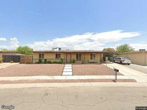 Eastview, TUCSON, AZ 85730