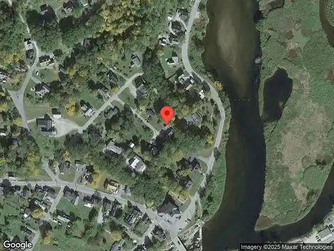 Brummer, LISBON, NH 03585