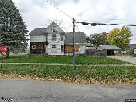 5Th, NEWTON, IA 50208