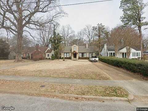 Highland Park, MEMPHIS, TN 38111