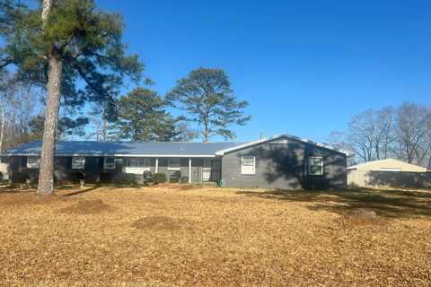 County Road 81, VALLEY GRANDE, AL 36703