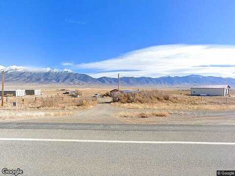 Us Highway 285, VILLA GROVE, CO 81155