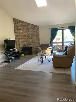 Wright, Lakewood, CO 80228