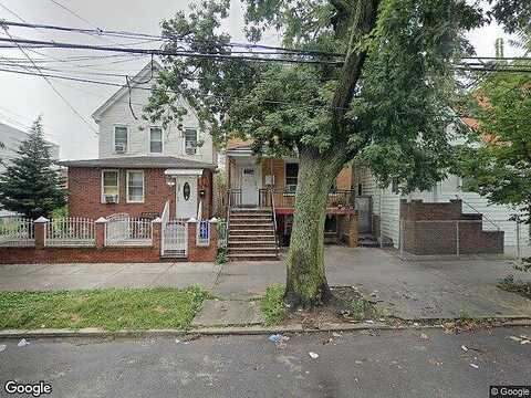 100Th Street 2, CORONA, NY 11368