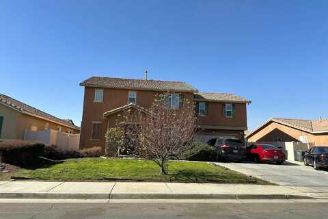 Presidio, PERRIS, CA 92570