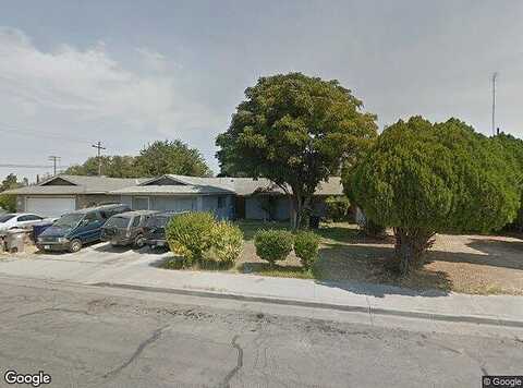 3Rd, LOS BANOS, CA 93635