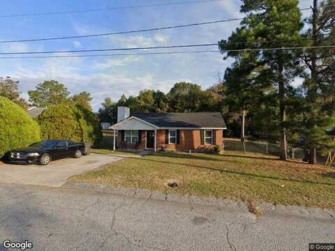 Linderwood, AUGUSTA, GA 30906