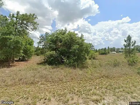 17Th, LEHIGH ACRES, FL 33972