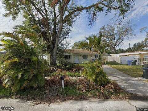 Libby, TAMPA, FL 33619