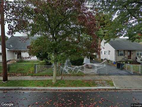 Lenox, UNIONDALE, NY 11553