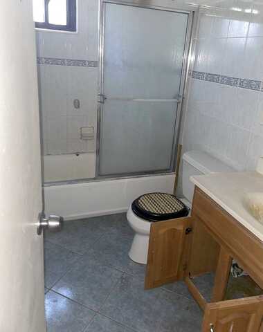 Quincy, BRONX, NY 10465