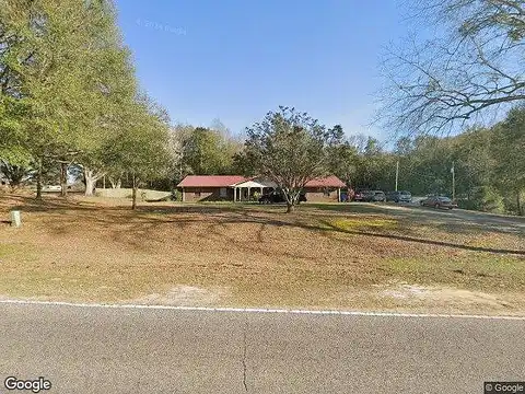 County Road 606, ENTERPRISE, AL 36330