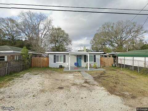 Dignan, JACKSONVILLE, FL 32254