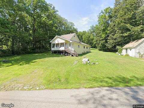 Stormville Mt Rd, STORMVILLE, NY 12582