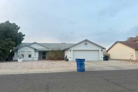 Fairview, CHANDLER, AZ 85226