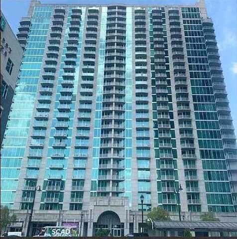 17Th, ATLANTA, GA 30363
