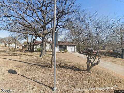 Comanche, FORT WORTH, TX 76119