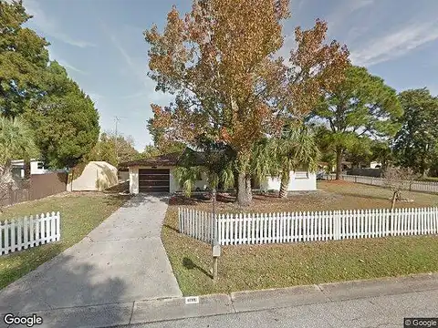 Roxane, SARASOTA, FL 34235