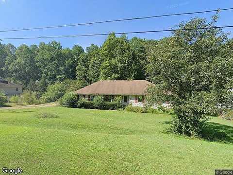 Scenic, AUBURN, GA 30011