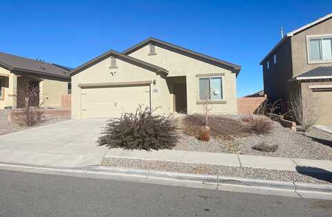 Rancher, RIO RANCHO, NM 87144